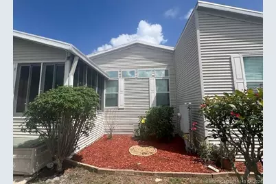 6299 Birch Lane, Lantana, FL 33462 - Photo 63