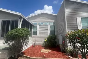 6299 Birch Ln, Lantana, FL 33462 - Photo 63