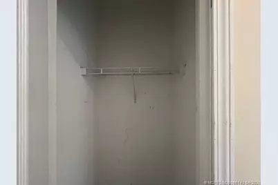 6299 Birch Lane, Lantana, FL 33462 - Photo 51