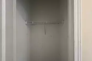 6299 Birch Ln, Lantana, FL 33462 - Photo 51