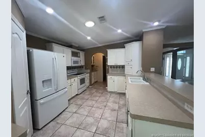 6299 Birch Lane, Lantana, FL 33462 - Photo 27