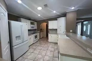 6299 Birch Ln, Lantana, FL 33462 - Photo 27