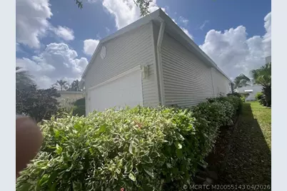 6299 Birch Lane, Lantana, FL 33462 - Photo 61