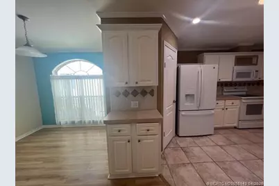 6299 Birch Lane, Lantana, FL 33462 - Photo 29