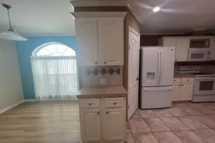 6299 Birch Ln, Lantana, FL 33462 - Photo 29