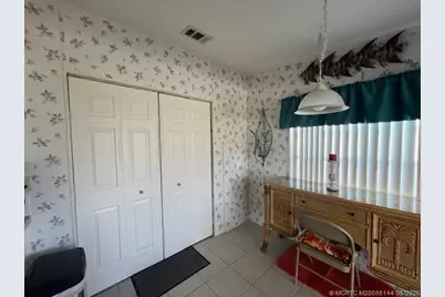 6225 Holly Lane, Lantana, FL 33462 - Photo 15