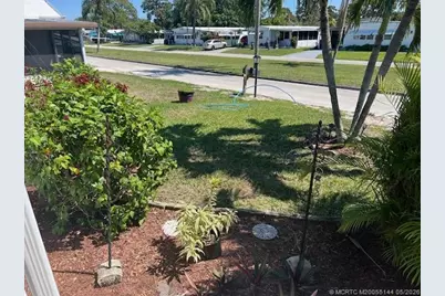 6225 Holly Lane, Lantana, FL 33462 - Photo 49