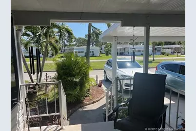 6225 Holly Lane, Lantana, FL 33462 - Photo 45