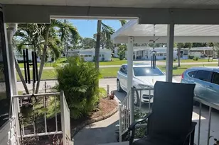 6225 Holly Ln, Lantana, FL 33462 - Photo 45