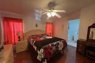 6225 Holly Ln, Lantana, FL 33462 - Photo 17