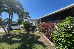 6225 Holly Ln, Lantana, FL 33462 - Photo 57
