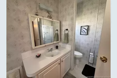 6225 Holly Lane, Lantana, FL 33462 - Photo 25