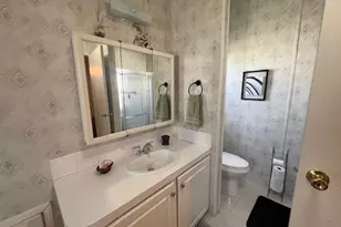 6225 Holly Ln, Lantana, FL 33462 - Photo 25