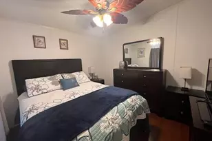 6225 Holly Ln, Lantana, FL 33462 - Photo 33