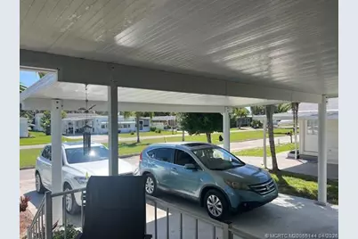 6225 Holly Lane, Lantana, FL 33462 - Photo 47