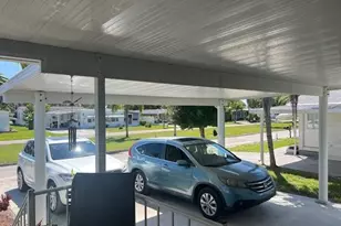 6225 Holly Ln, Lantana, FL 33462 - Photo 47