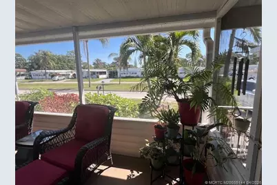 6225 Holly Lane, Lantana, FL 33462 - Photo 43