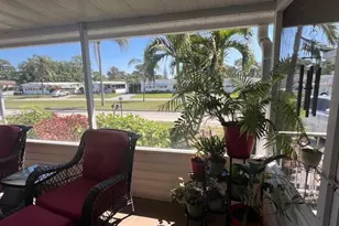 6225 Holly Ln, Lantana, FL 33462 - Photo 43