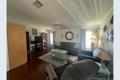 6225 Holly Lane, Lantana, FL 33462 - Photo 5