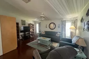 6225 Holly Ln, Lantana, FL 33462 - Photo 5