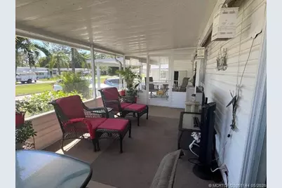6225 Holly Lane, Lantana, FL 33462 - Photo 41