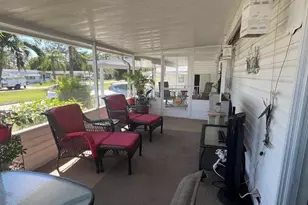 6225 Holly Ln, Lantana, FL 33462 - Photo 41