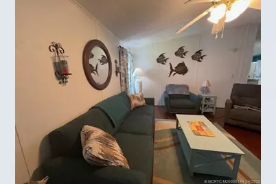 6225 Holly Lane, Lantana, FL 33462 - Photo 7