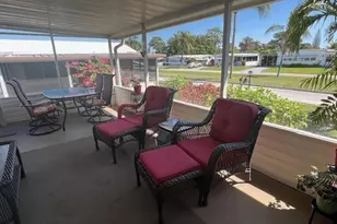 6225 Holly Ln, Lantana, FL 33462 - Photo 45