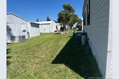 6225 Holly Lane, Lantana, FL 33462 - Photo 51