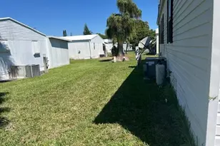 6225 Holly Ln, Lantana, FL 33462 - Photo 51