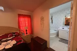 6225 Holly Ln, Lantana, FL 33462 - Photo 19