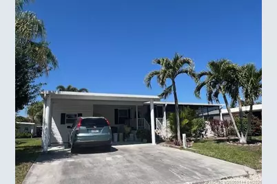 6225 Holly Lane, Lantana, FL 33462 - Photo 57