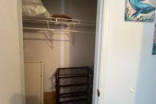 6225 Holly Ln, Lantana, FL 33462 - Photo 31