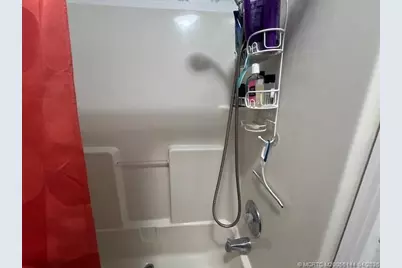 6225 Holly Lane, Lantana, FL 33462 - Photo 37