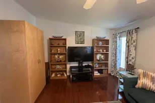 6225 Holly Ln, Lantana, FL 33462 - Photo 5