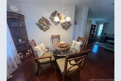 6225 Holly Lane, Lantana, FL 33462 - Photo 3