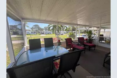 6225 Holly Lane, Lantana, FL 33462 - Photo 39