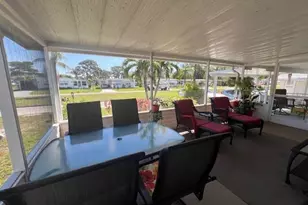 6225 Holly Ln, Lantana, FL 33462 - Photo 39