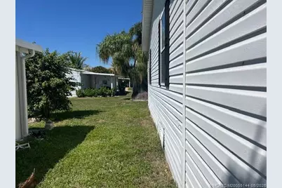 6225 Holly Lane, Lantana, FL 33462 - Photo 51