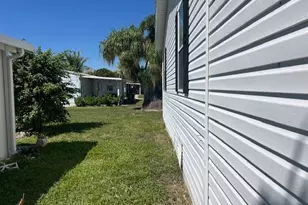 6225 Holly Ln, Lantana, FL 33462 - Photo 51