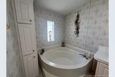 6225 Holly Lane, Lantana, FL 33462 - Photo 25