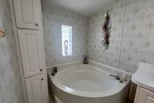 6225 Holly Ln, Lantana, FL 33462 - Photo 25