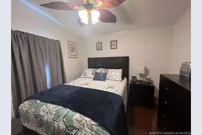 6225 Holly Lane, Lantana, FL 33462 - Photo 33