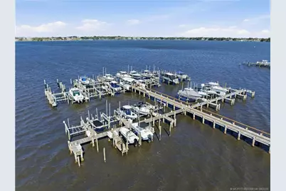 150 SE Four Winds Drive #B401, Stuart, FL 34996 - Photo 45