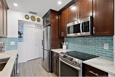 150 SE Four Winds Drive #B401, Stuart, FL 34996 - Photo 13