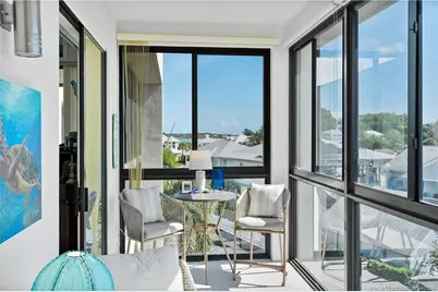 150 SE Four Winds Drive #B401, Stuart, FL 34996 - Photo 27