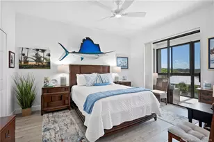 150 SE Four Winds Dr, Stuart, FL 34996 - Photo 21