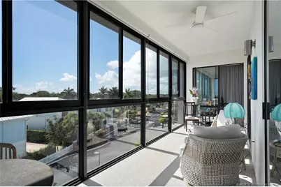 150 SE Four Winds Drive #B401, Stuart, FL 34996 - Photo 29
