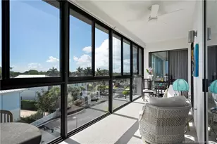 150 SE Four Winds Dr, Stuart, FL 34996 - Photo 29