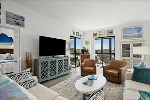 150 SE Four Winds Dr, Stuart, FL 34996 - Photo 3